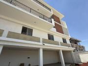 Casa en Venta en Vista Hermosa, Monterrey, N.L