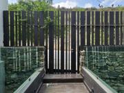 Casa en Venta en Vista Hermosa, Monterrey, N.L