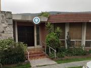 Casa en venta en Vista Hermosa, Monterrey, Nuevo León