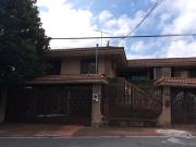 Casa en venta en Vista Hermosa, Monterrey, Nuevo León