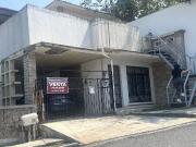 Casa en venta en Vista Hermosa, Monterrey, Nuevo León