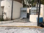Casa en venta en Vista Hermosa, Monterrey, Nuevo León