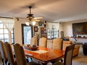 Casa en venta en Vista Hermosa, Monterrey, Nuevo León