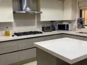 CASA EN VENTA EN VISTA HERMOSA MONTERREY NUEVO LEÓN