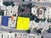 Casa en venta en Vista Hermosa, Monterrey, Nuevo León