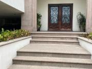 Casa en venta en Vista Hermosa, Monterrey, Nuevo León