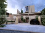 Casa en venta en Vista Hermosa, Monterrey, Nuevo León