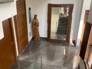 Casa en venta en Vista Hermosa, Monterrey, Nuevo León