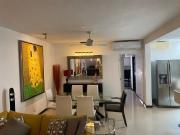 Casa en venta en Vista Hermosa, Monterrey, Nuevo León