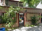 CASA EN VENTA EN VISTA HERMOSA, MONTERREY, NUEVO LEÓN