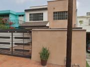 CASA EN VENTA EN VISTA HERMOSA, MONTERREY, NUEVO LEÓN
