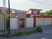Casa En Venta En, Vista Hermosa, Monterrey, Nuevo León, CLG