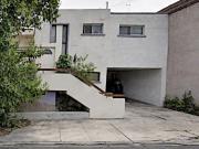 Casa en Venta en Vista Hermosa Monterrey Nuevo León Muy...