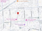 CASA EN VENTA EN COLONIA VISTA HERMOSA MORELOS