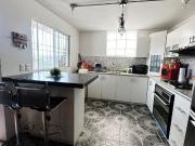 CASA EN VENTA EN VISTA HERMOSA PACHUCA