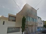 CASA EN VENTA EN VISTA HERMOSA, PUEBLA