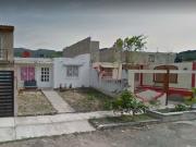 CASA EN VENTA EN VISTA HERMOSA, PUERTO VALLARTA, JALISCO