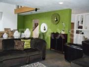 Casa en venta en Vista Hermosa, Querétaro