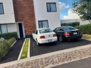 Casa en venta en Vista Hermosa, Querétaro, Querétaro