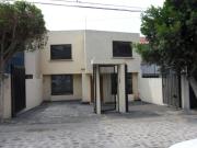 Casa en venta en Vista Hermosa, Querétaro, Querétaro