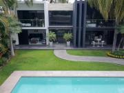 Casa en venta en Vista Hermosa – Residencia de lujo en...