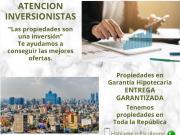 Casa en venta en Vista Hermosa, Reynosa, Tamaulipas