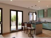 Casa en venta en Vista Hermosa, San Cristóbal de Las...