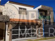 Casa en venta en Vista Hermosa, San Pedro Tlaquepaque,...