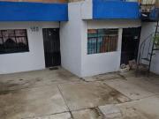 Casa en Venta: EN Vista Hermosa, Zapopan