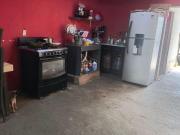 Casa en Venta: EN Vista Hermosa, Zapopan