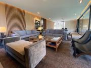 Casa en venta en Vista Horizonte