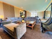 Casa en venta en Vista Horizonte, Interlomas