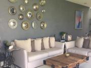 Casa en venta en Vista Horizonte Interlomas
