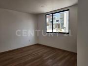 Casa en Venta en Vista Horizonte Madin,...