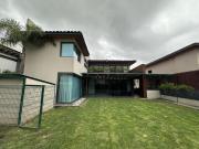 Casa en venta en Vista Horizonte por Arq Pancho Guzman Casa en venta en Vista Horizonte por Arq Pancho Guzman