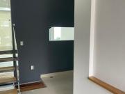 Casa en Venta en Vista La Cima