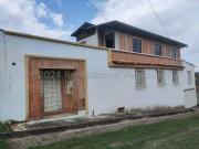 Casa en Venta en Vista Linda, Charallave