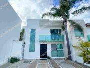 Casa en venta en vista Marquez