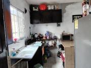 CASA EN VENTA EN VISTA REAL