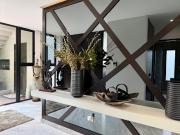 Casa en Venta en Vista Real