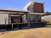 CASA EN VENTA EN VISTA REAL