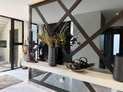 Casa en Venta en Vista Real