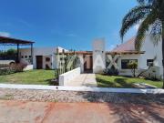 CASA EN VENTA EN VISTA REAL