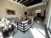 CASA EN VENTA EN VISTA REAL
