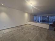 CASA EN VENTA EN VISTA REAL CON AMPLIOS ESPACIOS Y VISTA...