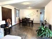 Casa en Venta en Vista Real, con recámara en planta baja