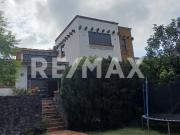 Casa en venta en Vista Real, Corregidora, Querétaro