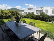 CASA EN VENTA EN VISTA REAL COUNTRY CLUB. 2