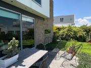 CASA EN VENTA EN VISTA REAL COUNTRY CLUB. 2