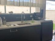 Casa en venta en Vista Real Country Club, Corregidora